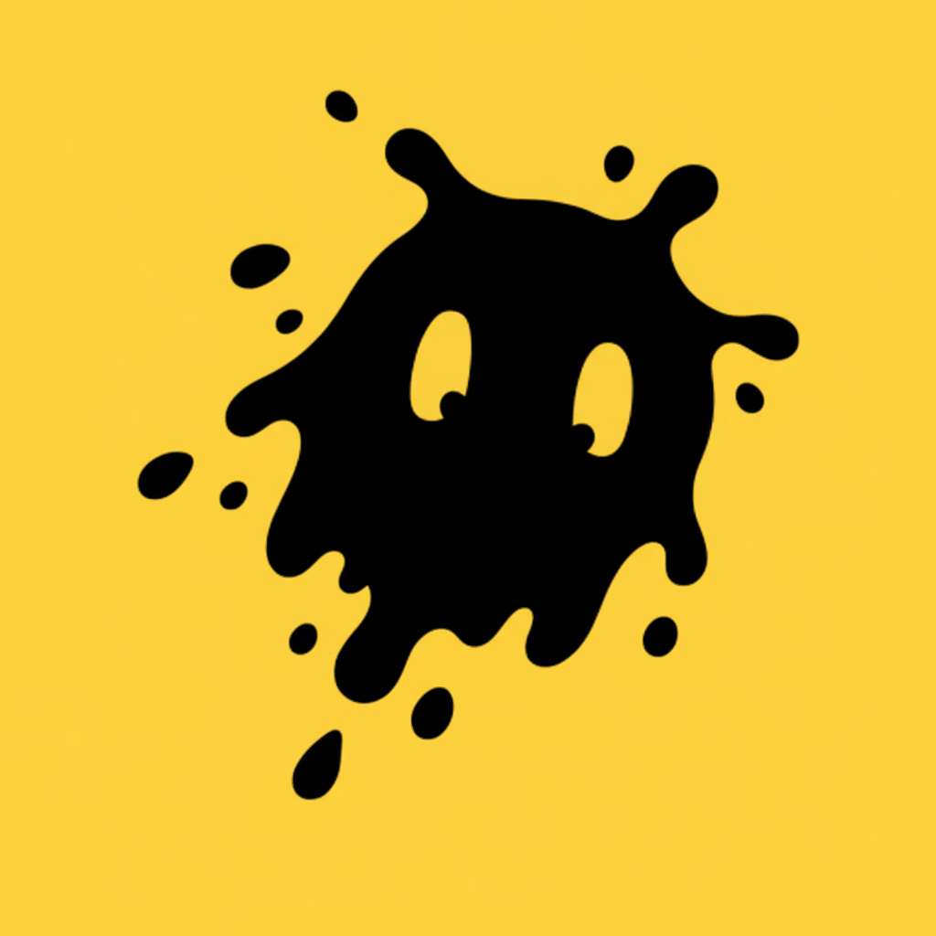 mrtech.co.za